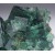 Fluorite Diana Maria Mine - Rogerley M04842